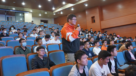 圖片3.png 圖片3.png