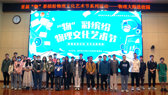 圖片4.png 圖片4.png