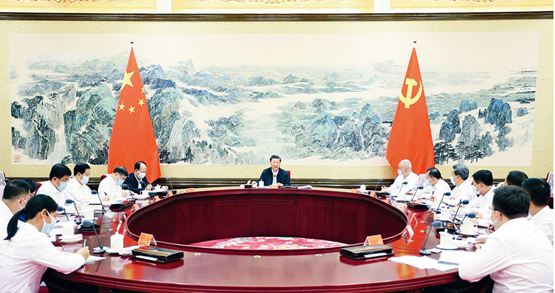 1129723161_16880087178031n.jpg 1129723161_16880087178031n.jpg