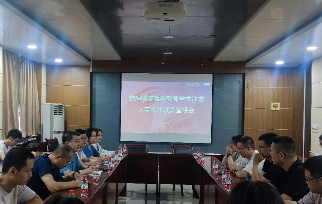 圖片1.jpg 圖片1.jpg