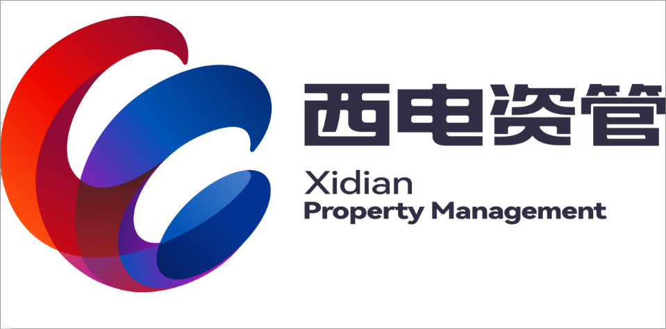 1690160219856033.png 微信圖片_20230721170355.png