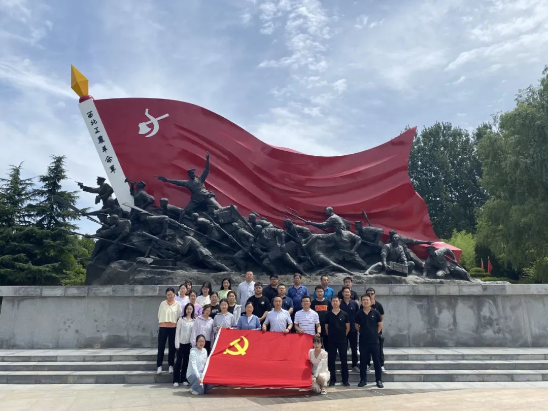 1690277650505147.jpg 1690277650505147.jpg