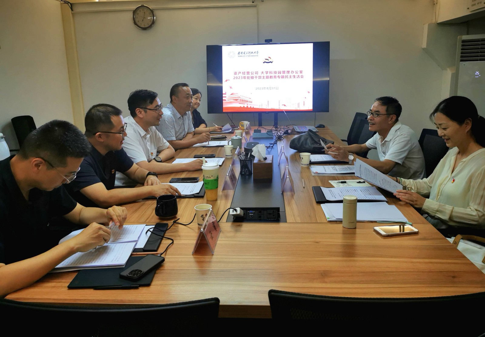 1693818141207529.jpg 1693818141207529.jpg