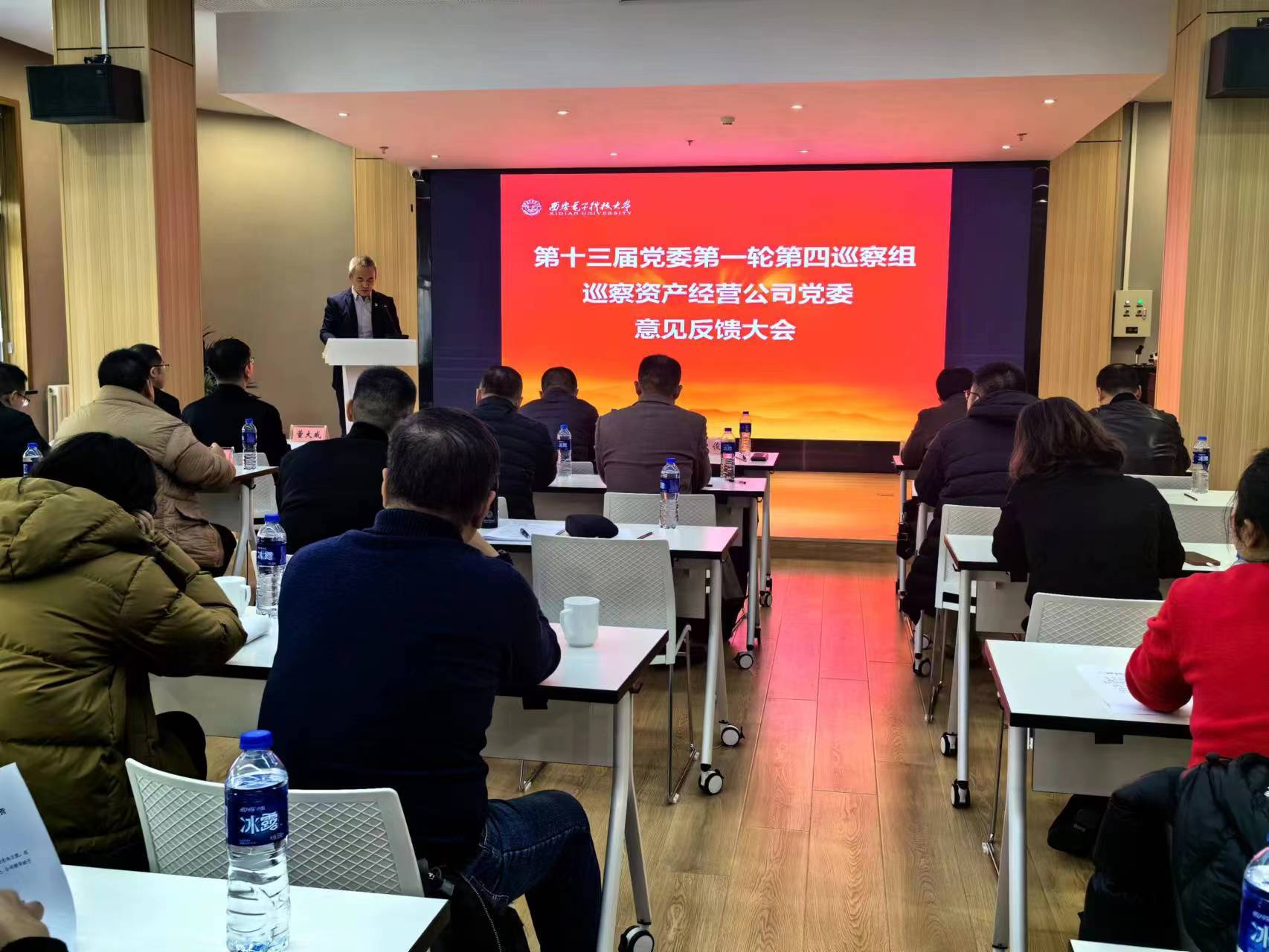 1705115347760779.jpg 1705115347760779.jpg