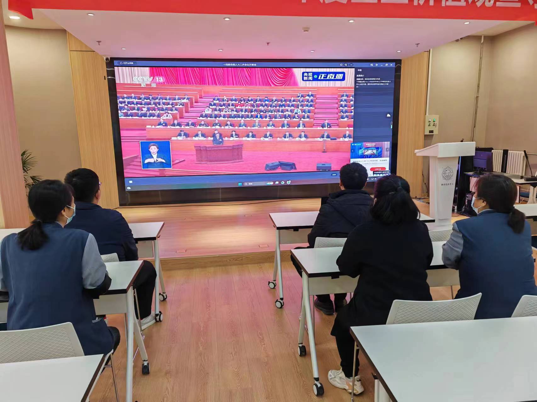 1709630272222032.jpg 1709630272222032.jpg