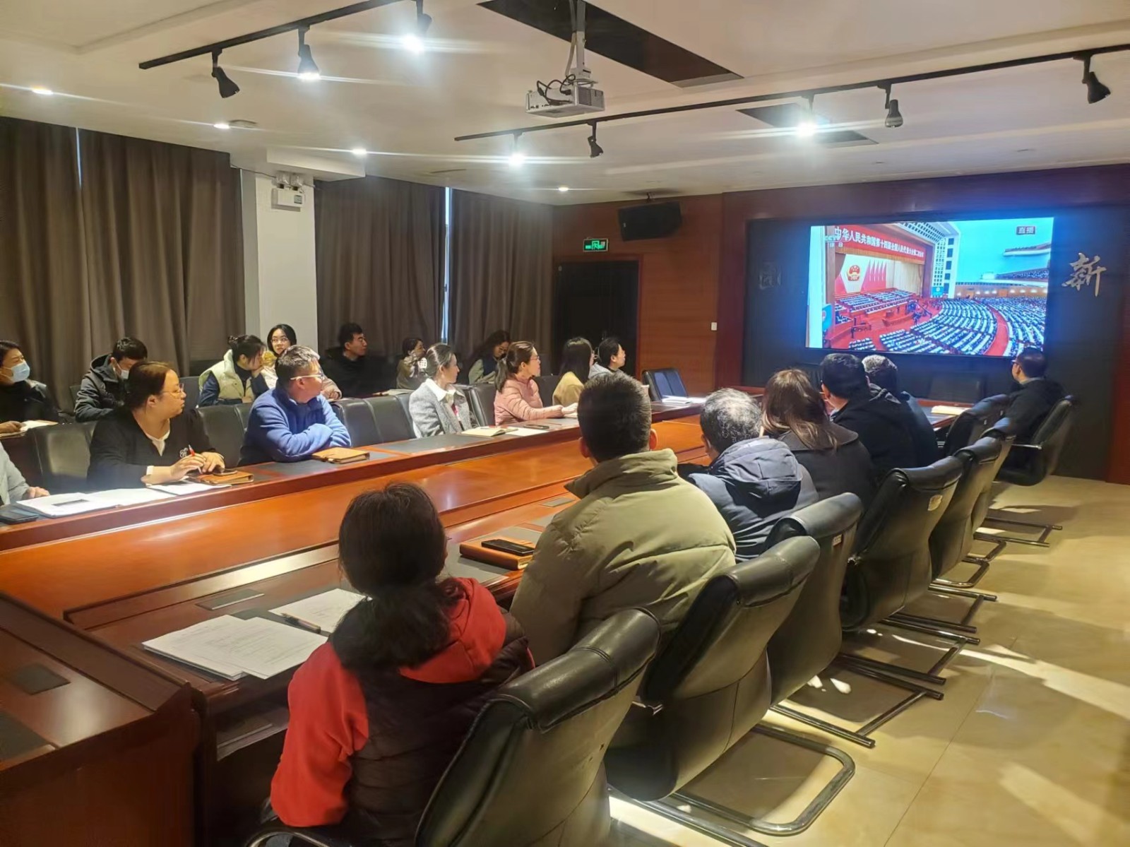 1709630272868390.jpg 1709630272868390.jpg