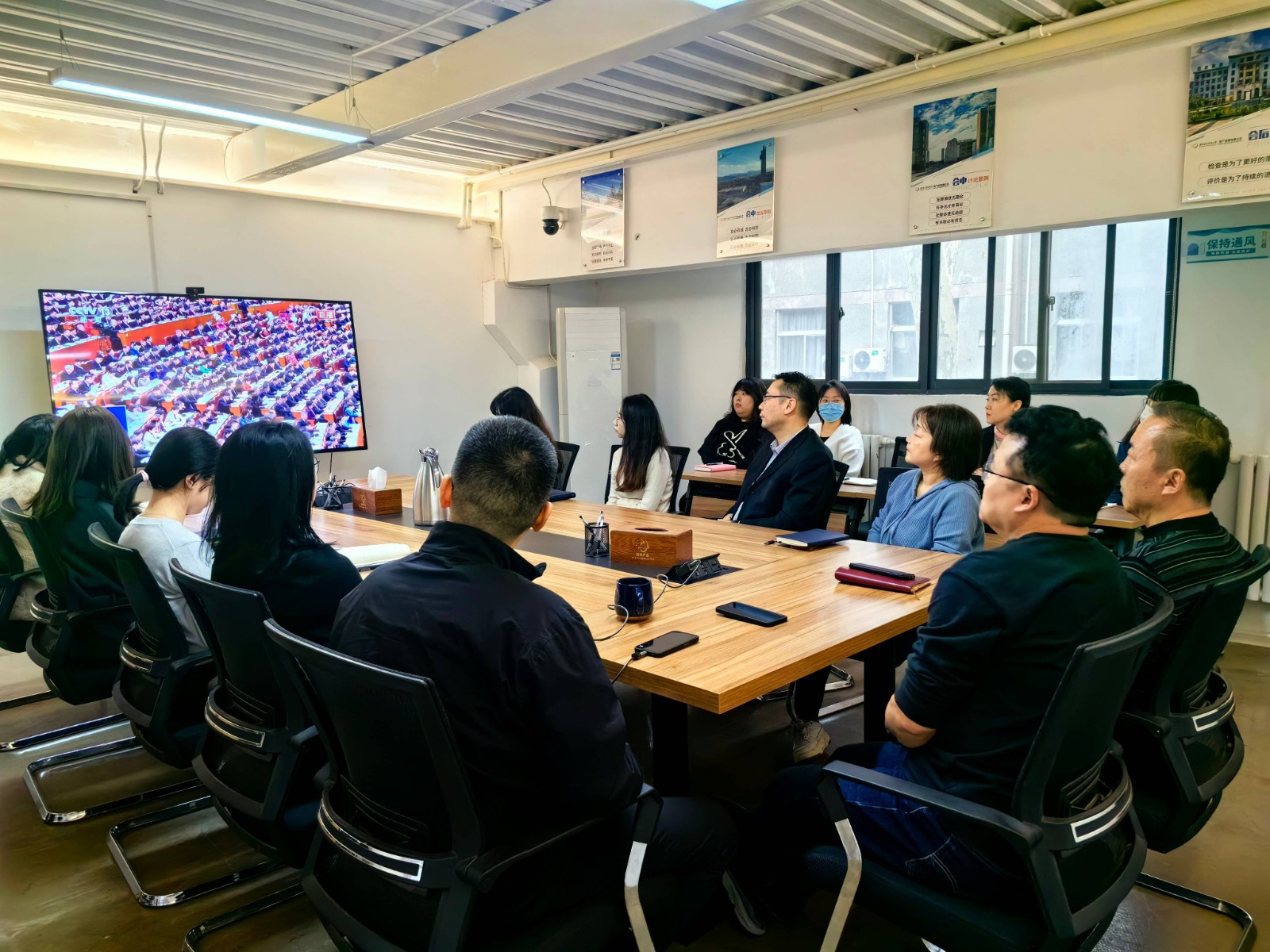 1709630272993564.jpg 1709630272993564.jpg