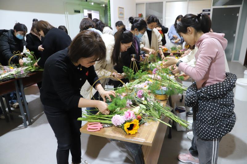 1710206393535300.jpg 1710206393535300.jpg