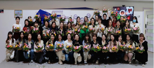 1710206421532063.png 1710206421532063.png