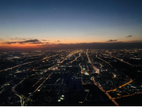 1710206898849242.png 1710206898849242.png