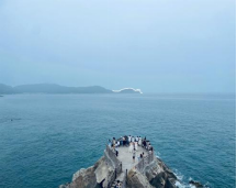 1710207400164146.png 1710207400164146.png