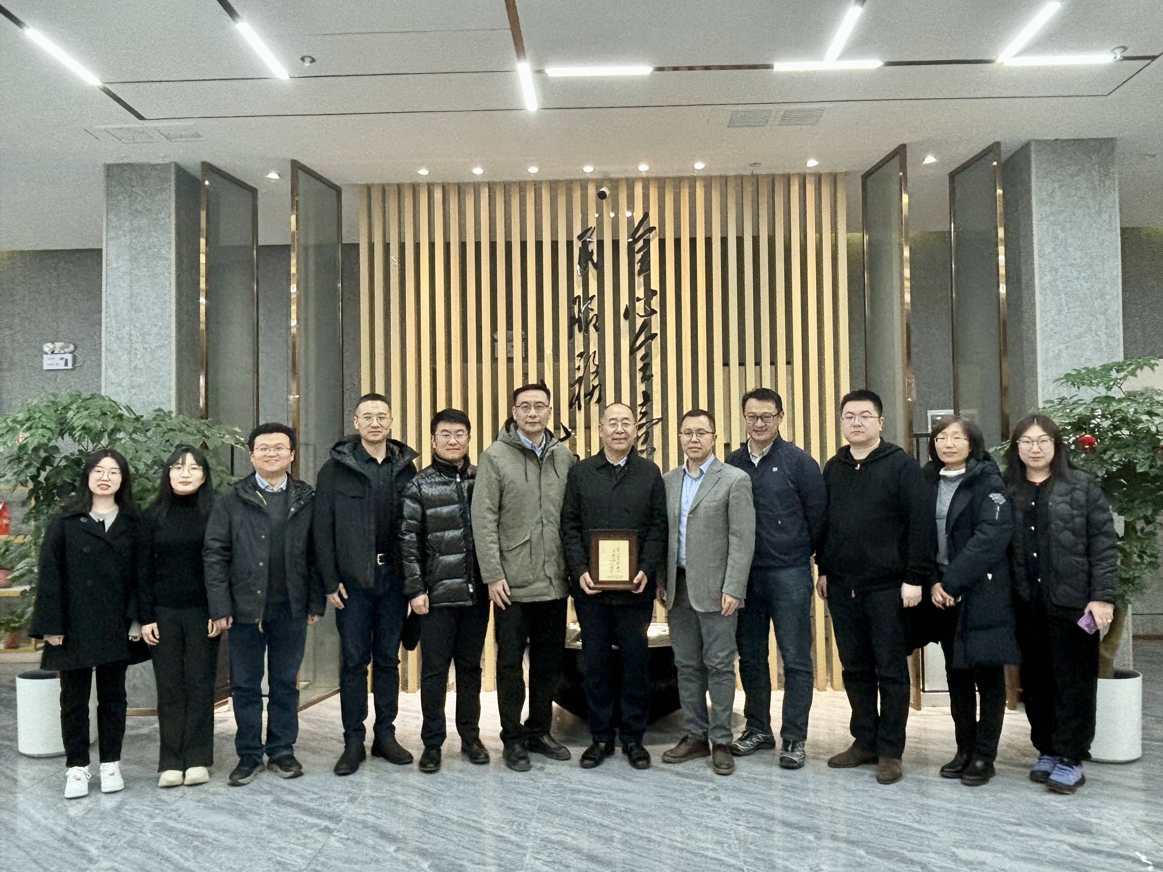 1710208572972530.jpg 1710208572972530.jpg