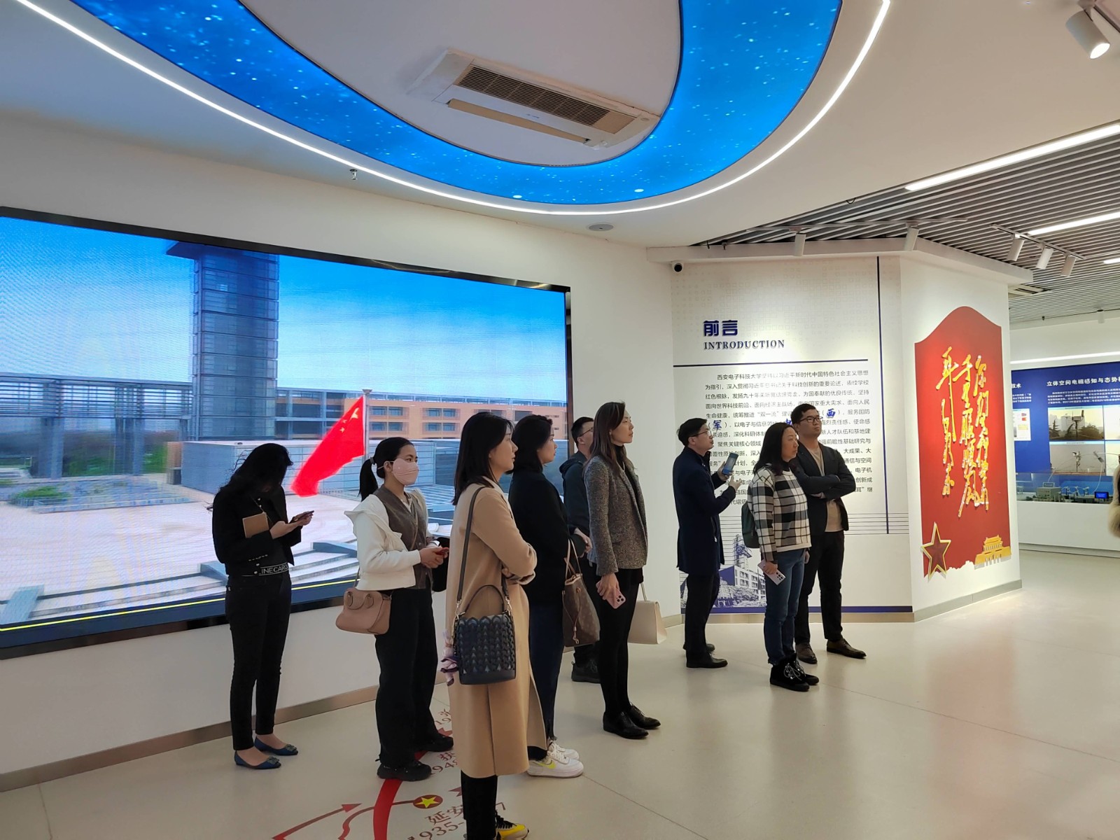 1711069922261029.jpg 1711069922261029.jpg