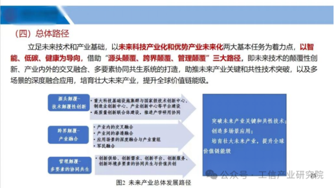 1712109667338714.png 1712109667338714.png