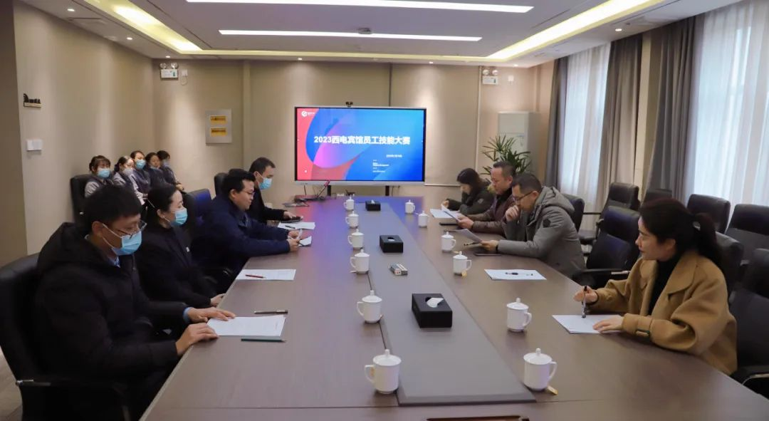 1712475067316080.png 1712475067316080.png