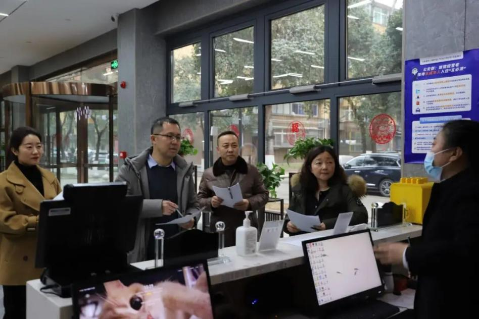 1712475207609339.png 1712475207609339.png