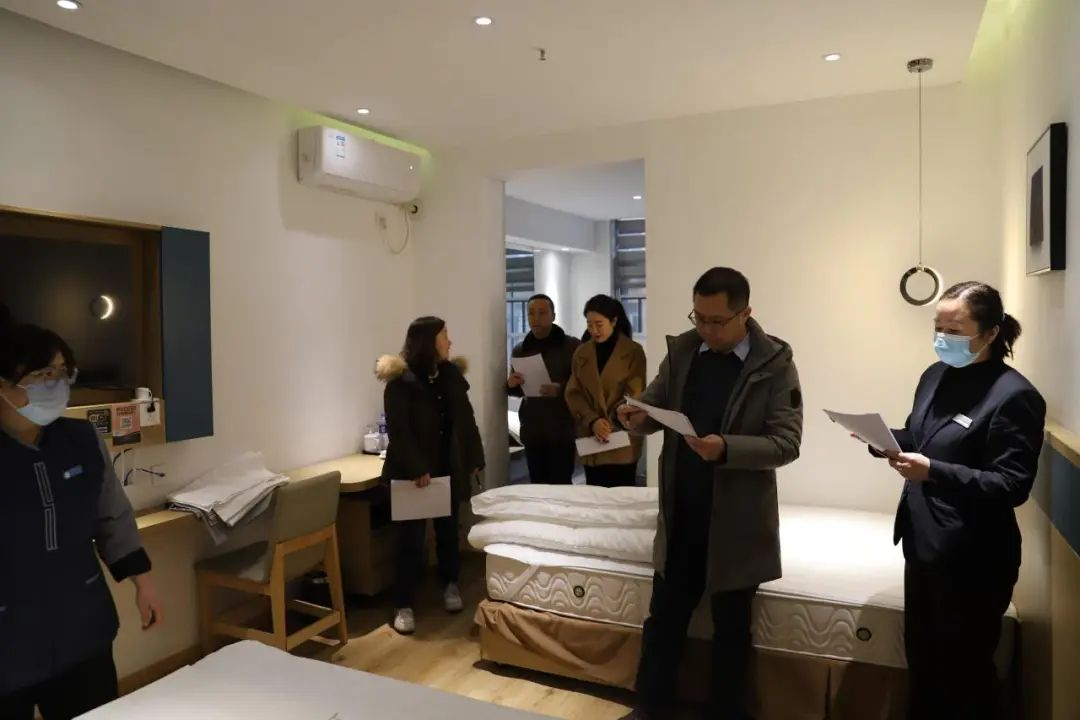 1712475277223173.png 1712475277223173.png