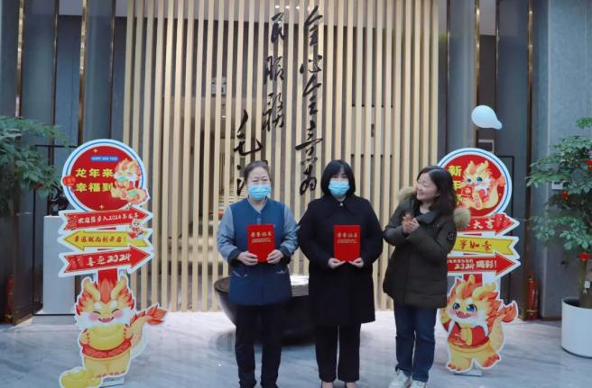 1712475377243552.png 1712475377243552.png