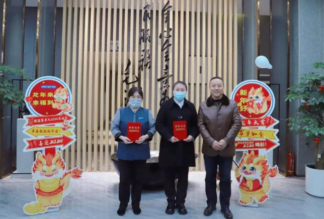 1712475377594344.png 1712475377594344.png