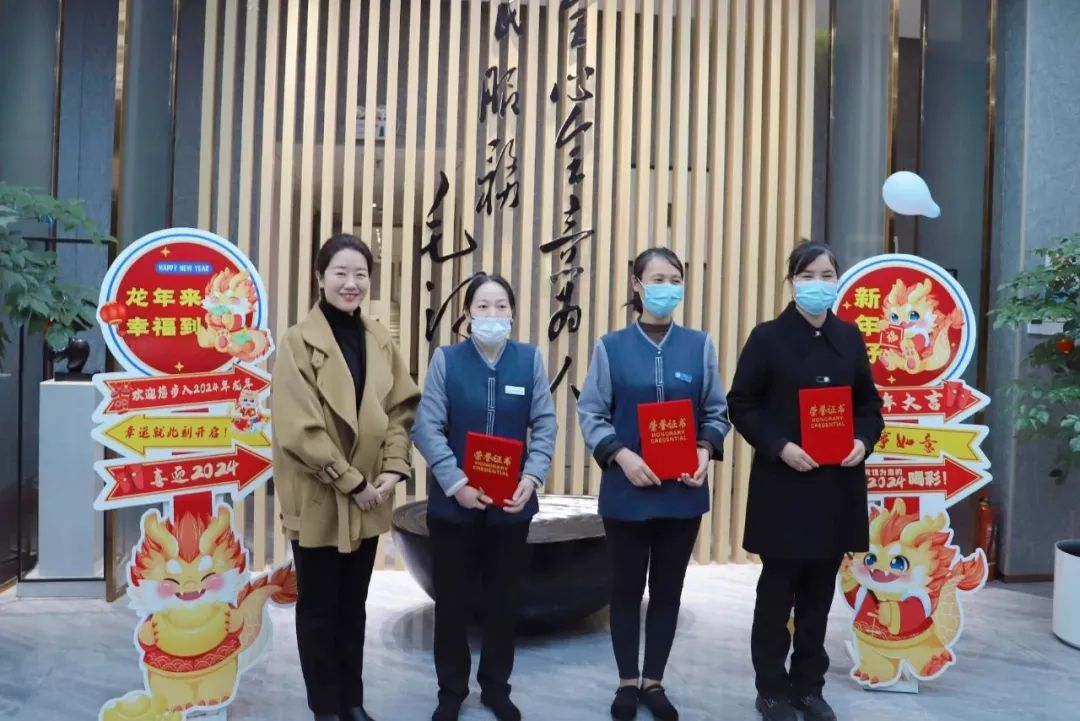 1712475377962345.png 1712475377962345.png