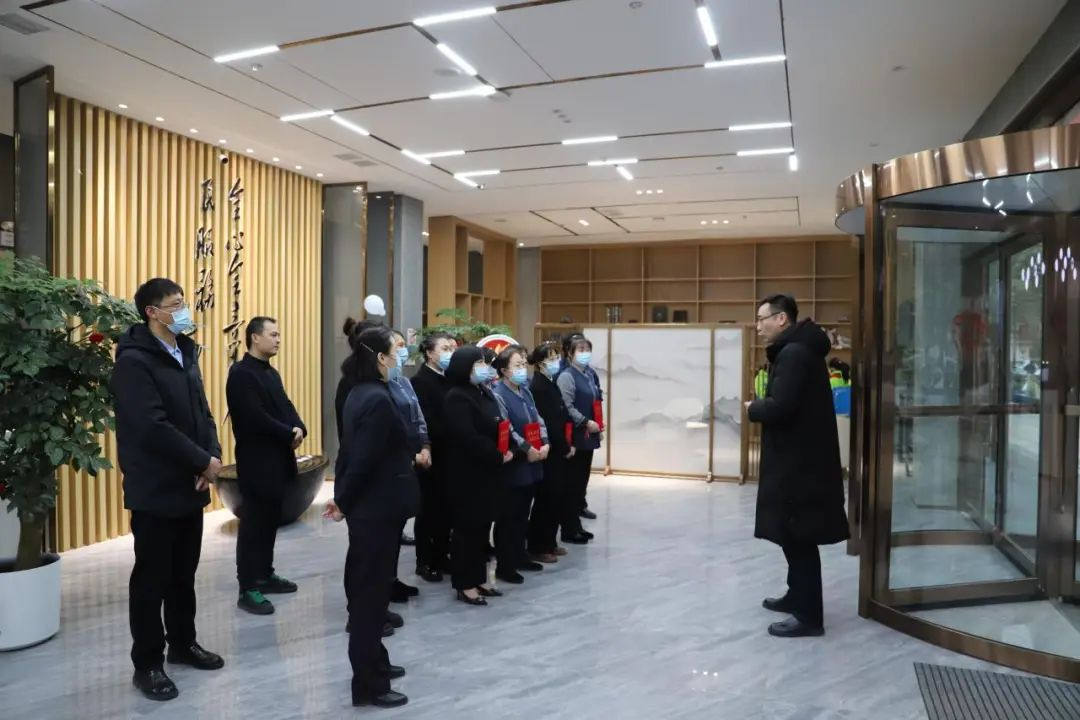 1712475586603470.png 1712475586603470.png