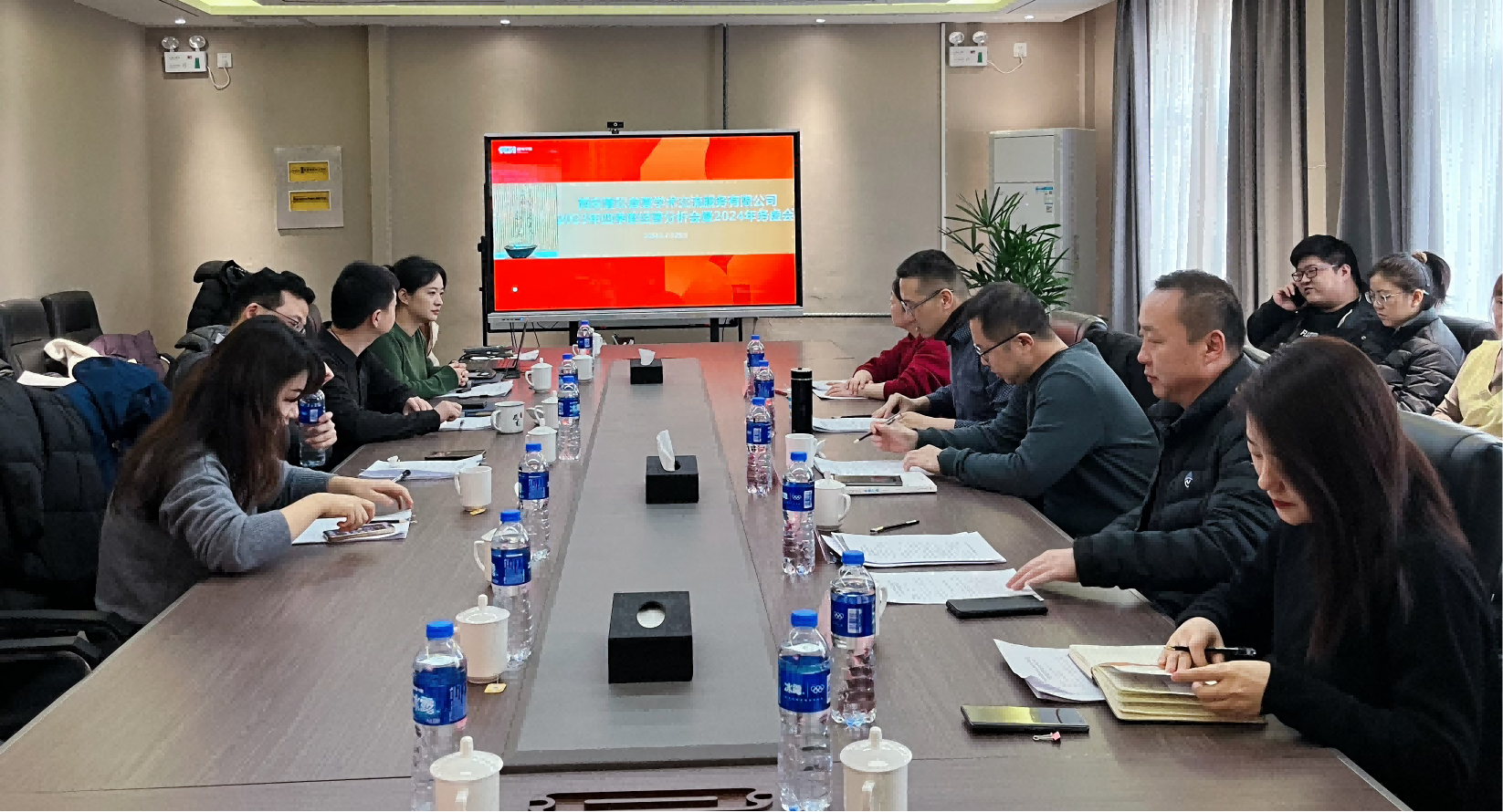 1712480025328718.png 1712480025328718.png