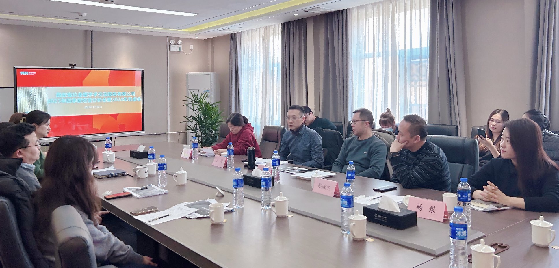 1712480180858910.png 1712480180858910.png