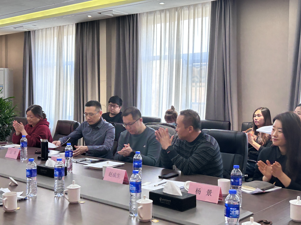 1712480233211376.png 1712480233211376.png