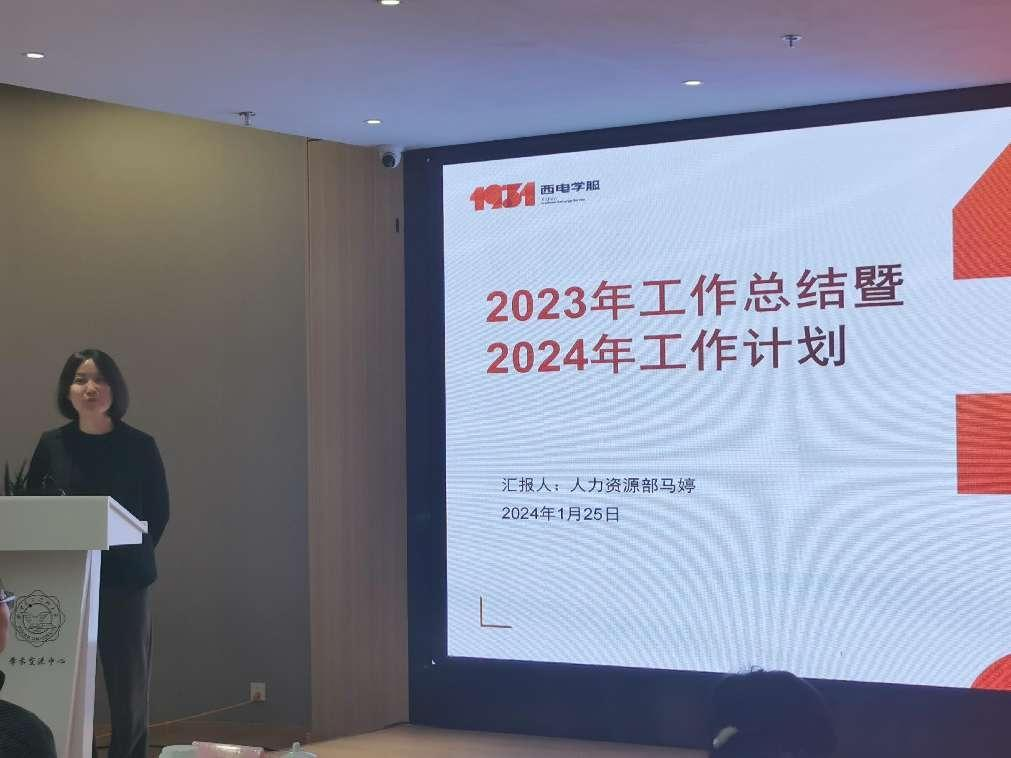 1712481130497970.png 1712481130497970.png