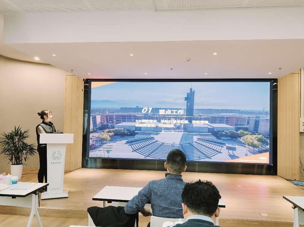 1712481130548709.png 1712481130548709.png