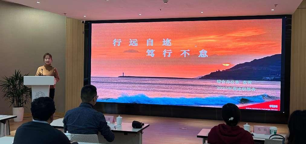 1712481305229310.png 1712481305229310.png