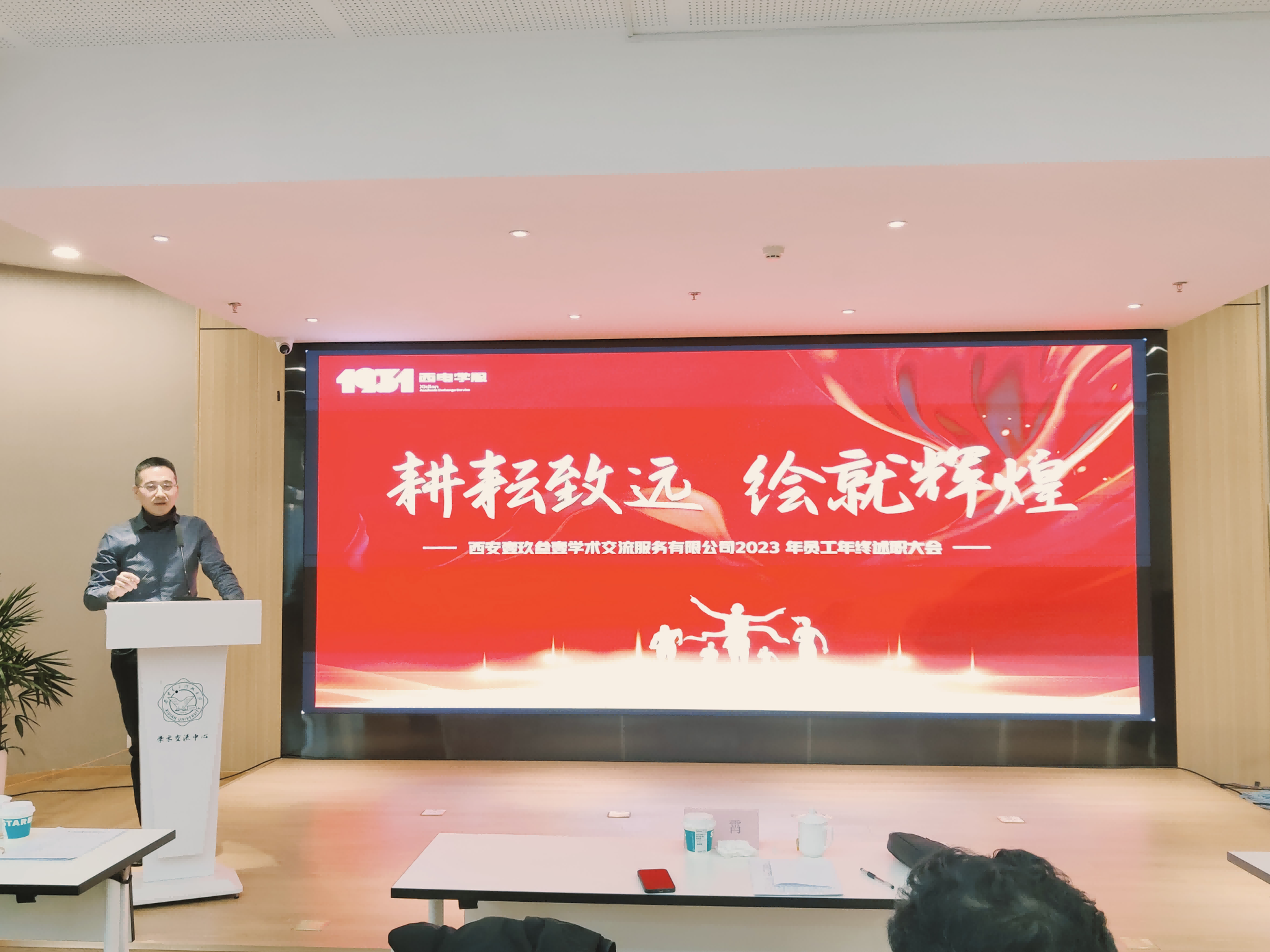 1712481604360962.png 1712481604360962.png