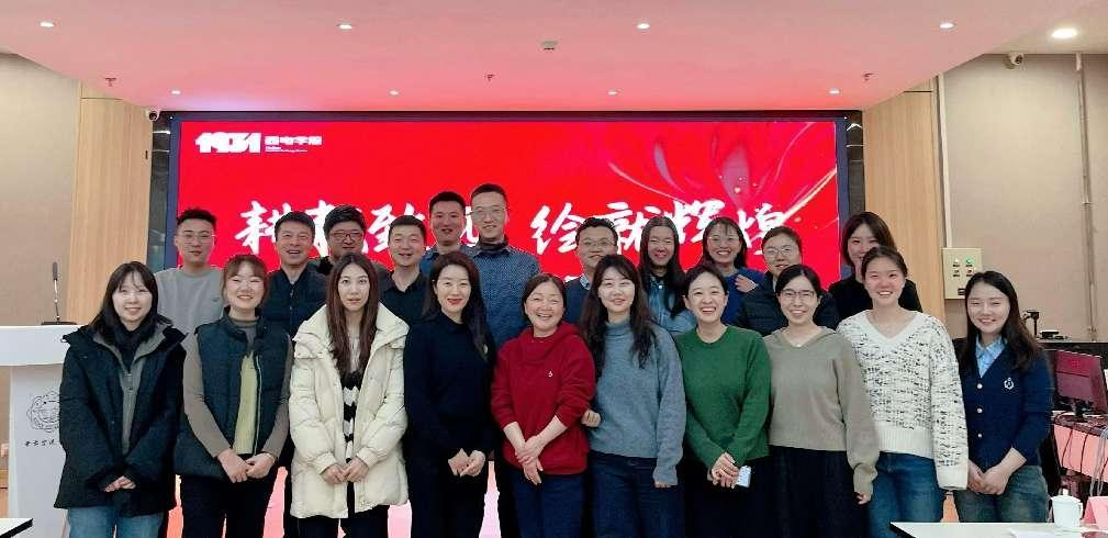 1712481643936592.png 1712481643936592.png