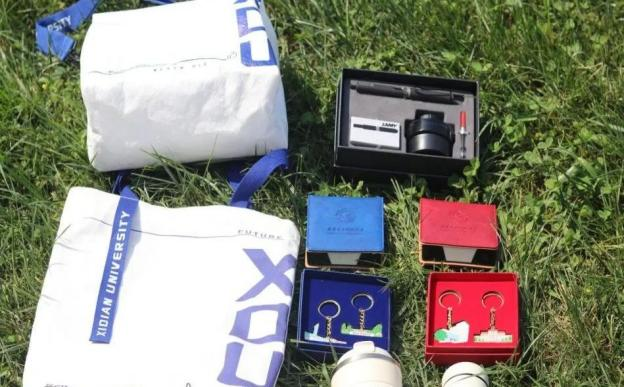 1712540235205377.png 1712540235205377.png