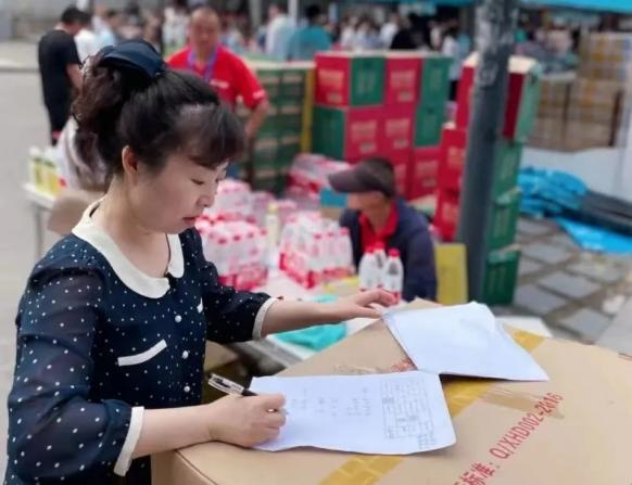 1712540235213450.png 1712540235213450.png