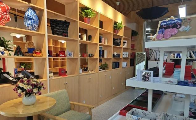 1712540235289707.png 1712540235289707.png