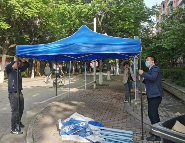 1712540235434443.png 1712540235434443.png