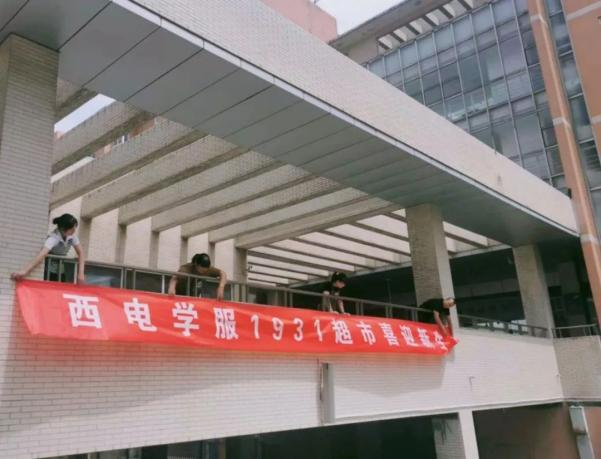 1712540235551835.png 1712540235551835.png