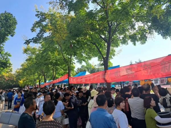 1712540235916472.png 1712540235916472.png