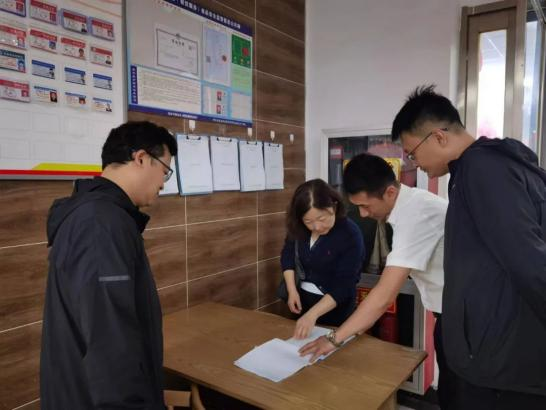 1712540934170579.png 1712540934170579.png