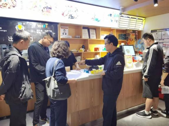 1712540934397788.png 1712540934397788.png