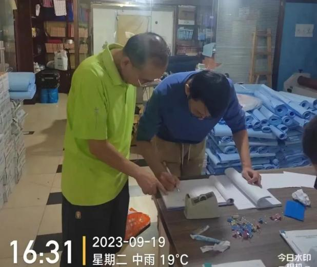 1712540934427365.png 1712540934427365.png