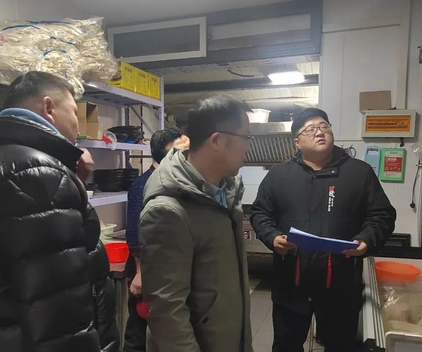 1712540934842025.png 1712540934842025.png