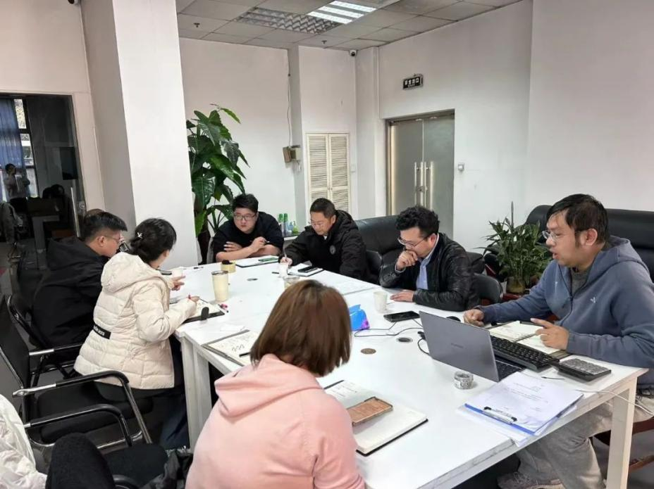 1712541013519161.png 1712541013519161.png