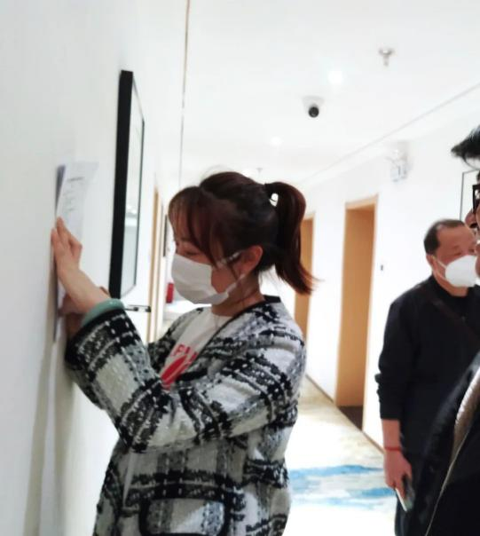 1712542098214602.png 1712542098214602.png