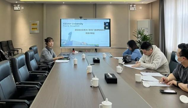 1712542098867475.png 1712542098867475.png