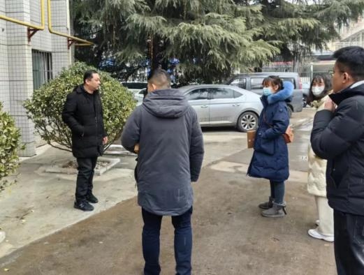 1712542098982057.png 1712542098982057.png