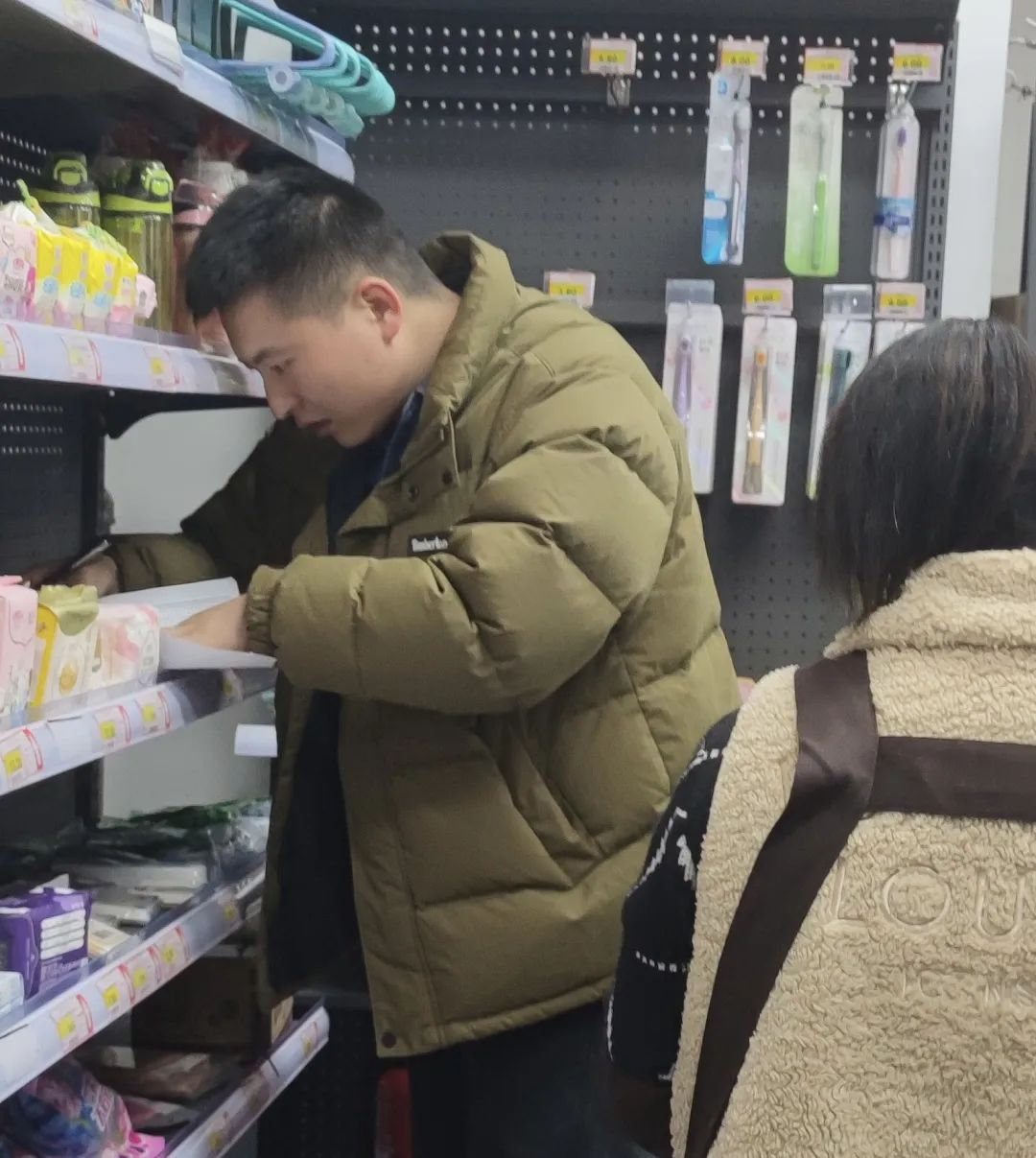 1712542099611562.png 1712542099611562.png