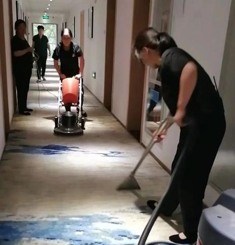 1712542258148669.png 1712542258148669.png