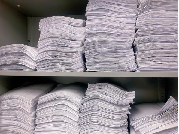 1712542609181103.png 1712542609181103.png